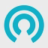 Let'SGetChecked logo