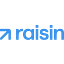 Raisin logo