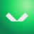 Veeamsoftware logo