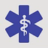 Mednet logo