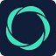 Proxima Fusion logo