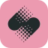 Scan Com logo