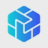 Tesslcareers logo