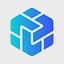 Tesslcareers logo