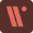 Wordsmith logo