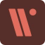 Wordsmith logo