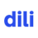 Dili logo