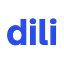 Dili logo
