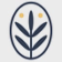 Elayne logo