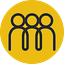 3A Recruiting LLC logo