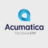Acumatica logo