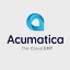 Acumatica logo