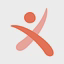 Aspect logo