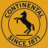 Continental Group Sector ContiTech logo