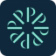 PortmanDentex logo