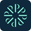 PortmanDentex logo