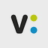 Vitos GGmbH logo