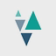 Assent logo