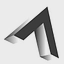 Amber Studio logo