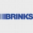 Brinks Home logo