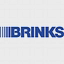 Brinks Home logo