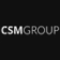 CSM Group logo