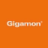 Gigamon logo