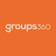 Groups360 logo