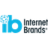 Internet Brands logo