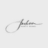 Jackson Family Enterprises logo