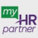 MyHR Partner, Inc logo