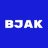Bjakcareer logo