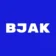 Bjakcareer logo