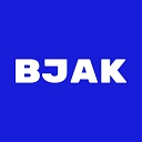 Bjakcareer logo