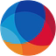 The Maples Group (Financial Services) logo