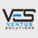 Ventus Solutions logo
