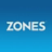 Zones LLC. logo