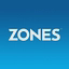 Zones LLC. logo