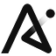 Aalo Atomics logo