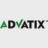 Advatix, Inc. logo