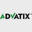 Advatix, Inc. logo