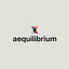 Aequilibrium Software Inc. logo
