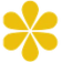 Anza RE, LLC logo