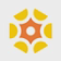 Bamboo Health logo