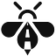 BizzyCar logo