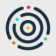 Bloom Growth™ logo