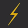 Bolt Graphics logo