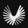 Boom Supersonic logo