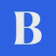 Brillian logo