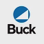 Buck Institute logo